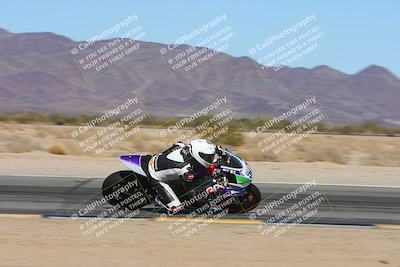 media/Feb-06-2025-Racers Edge (Thu) [[c17ed6f7b1]]/2-B Group/Session 3 (Turn 15 Inside)/